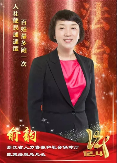 15.webp_副本.jpg