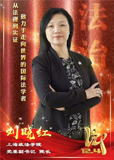 14.webp_副本.jpg
