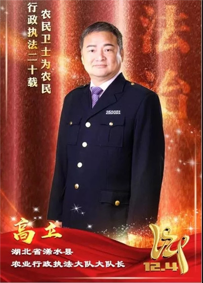 17.webp_副本.jpg