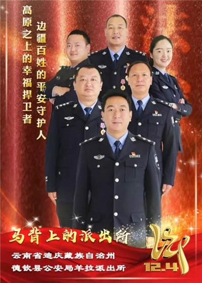 18.webp_副本.jpg