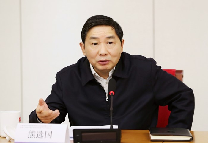微信图片_20181210194909_副本.jpg