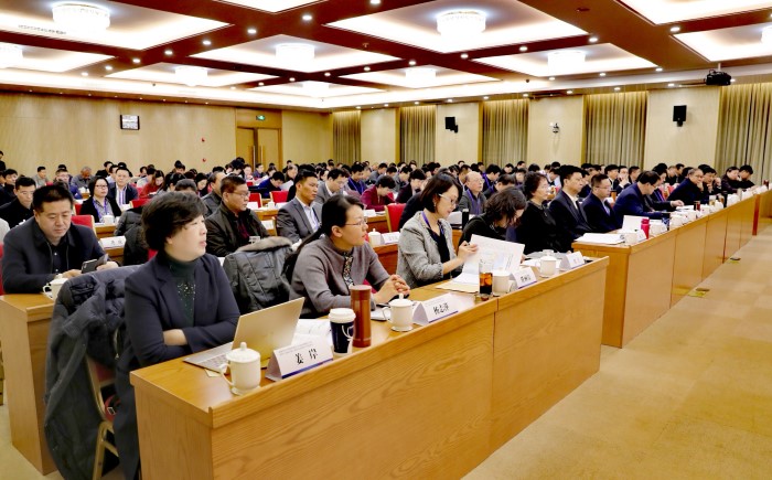 微信图片_20181210194924_副本.jpg