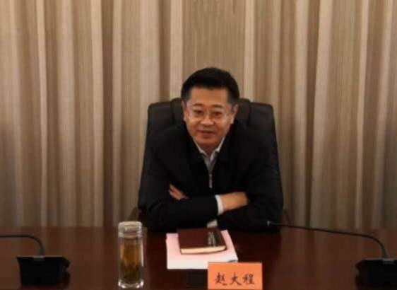 微信图片_20190331143233.jpg