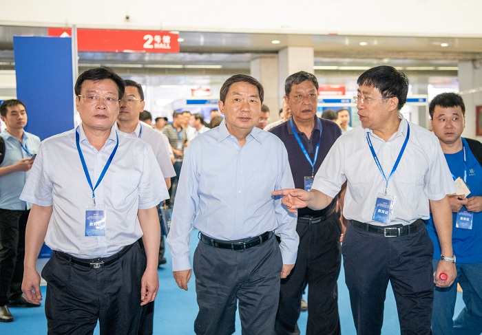 微信图片_20190704201226.jpg