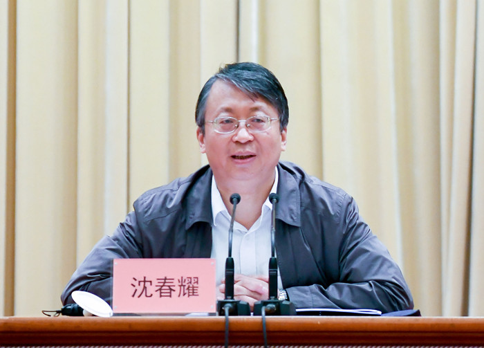 微信图片_20180522162329_副本.jpg