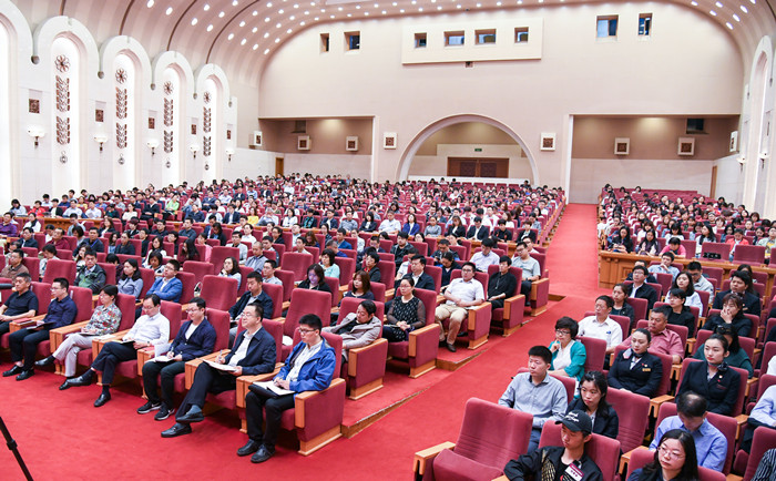 微信图片_20180522162541_副本.jpg