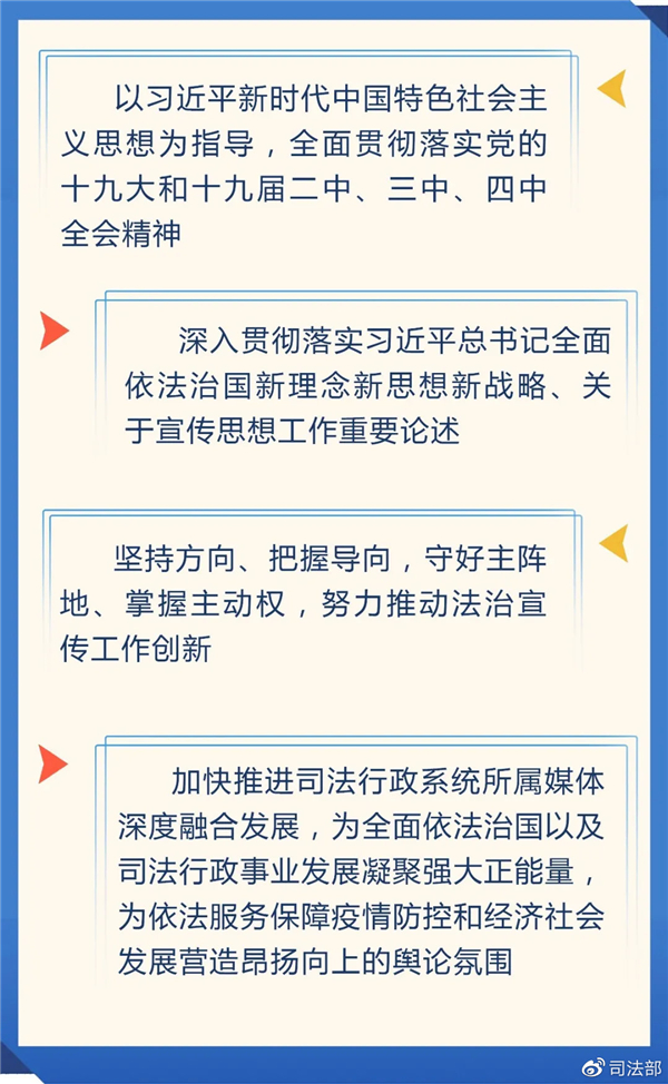 1_副本.jpg