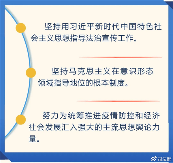 4_副本.jpg