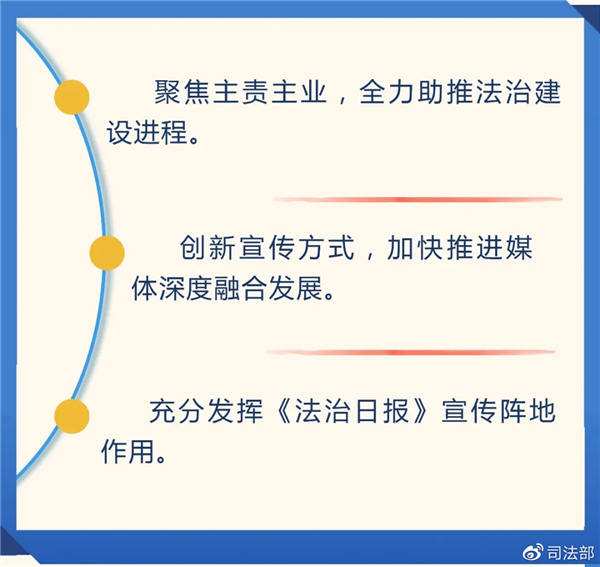 5_副本.jpg