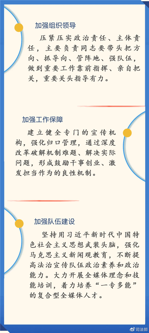 7_副本.jpg