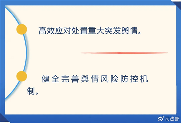 6_副本.jpg