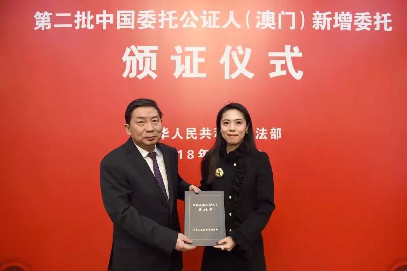 中国人的一天.jpg