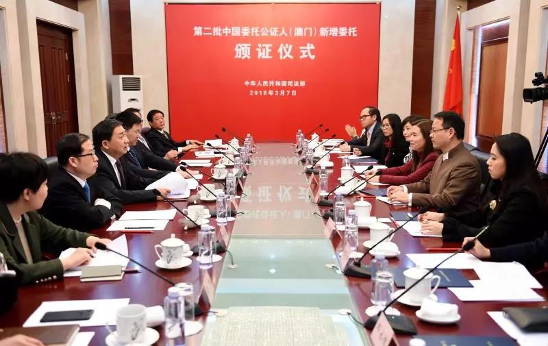 中国人的一天2.jpg