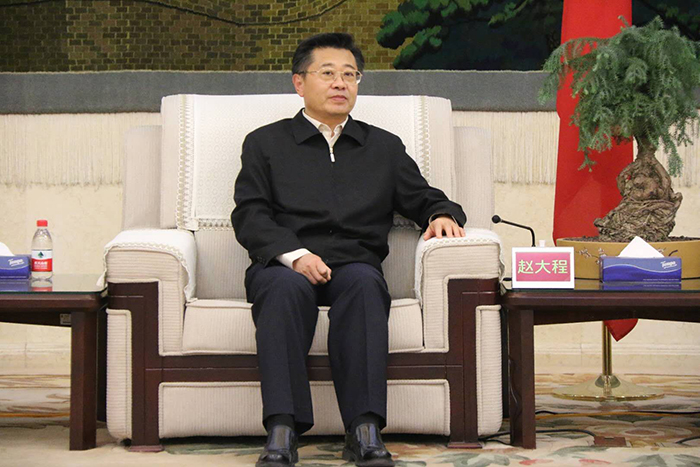 微信图片_20190417205154.jpg