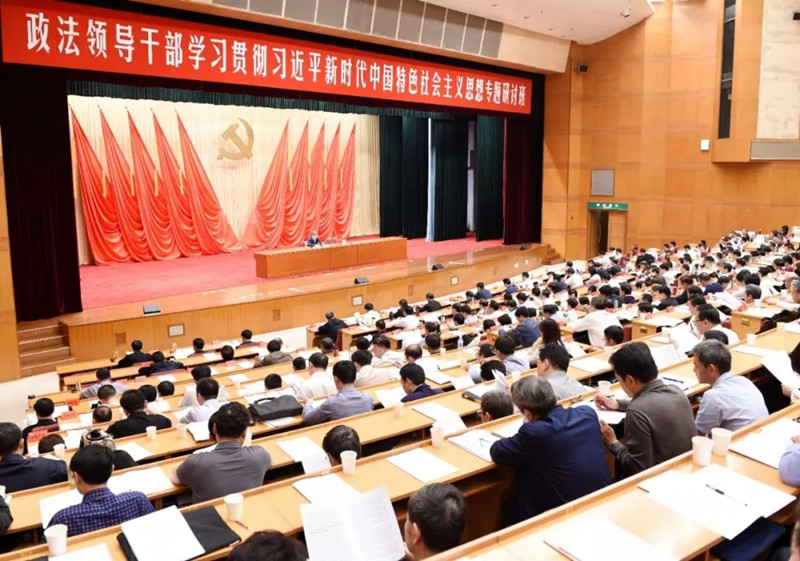 640.webp (1)_副本.jpg