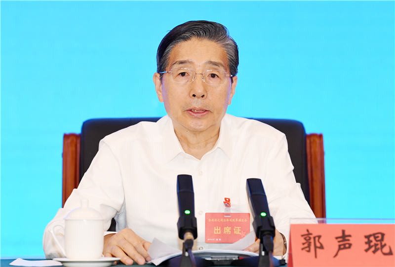 微信图片_20180724212413_副本.jpg