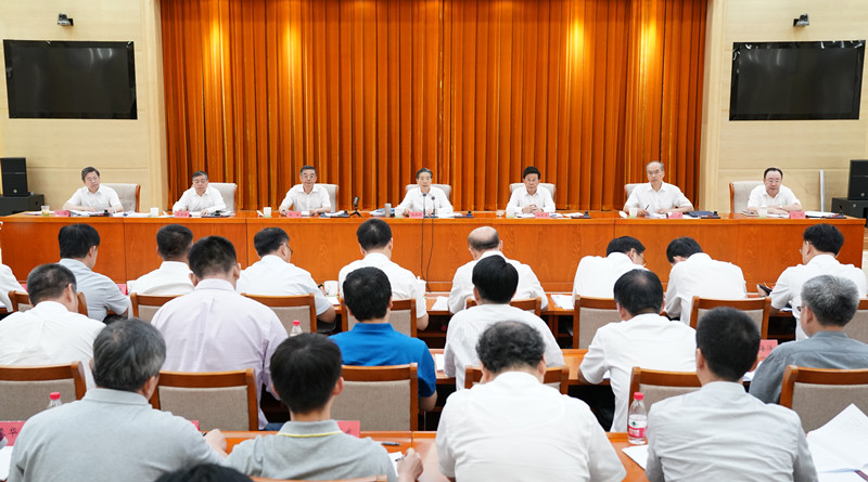 微信图片_20180821192122_副本.jpg