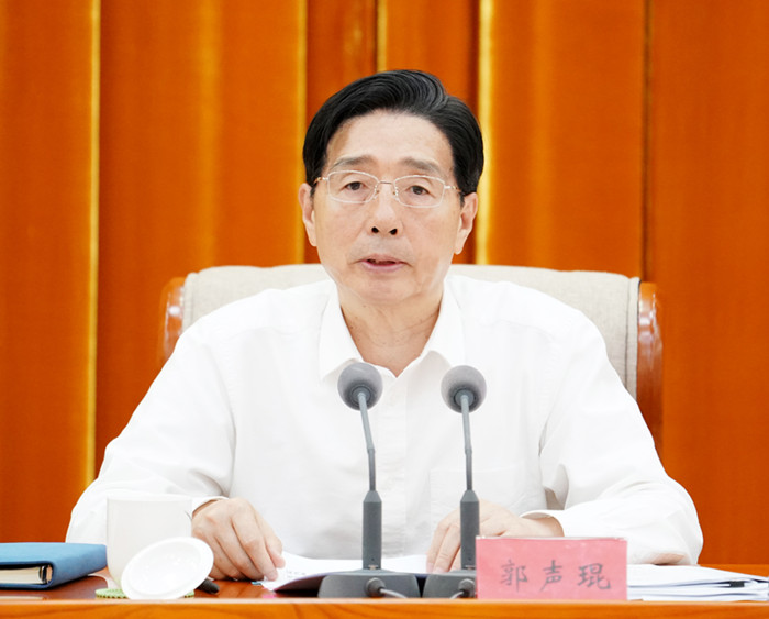 微信图片_20180928204632_副本.jpg