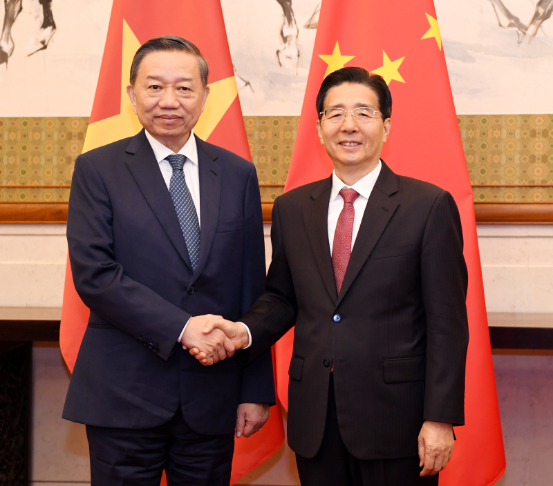 微信图片_20181011191446_副本.jpg