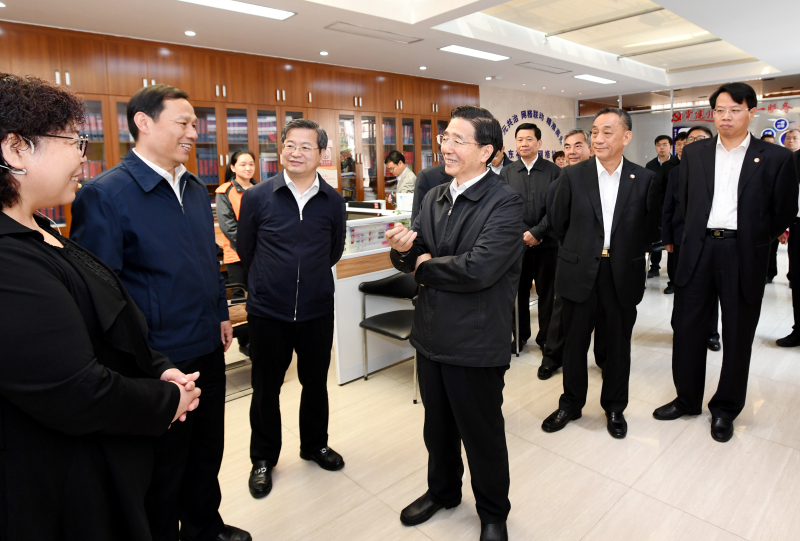 微信图片_20181018192025_副本.jpg