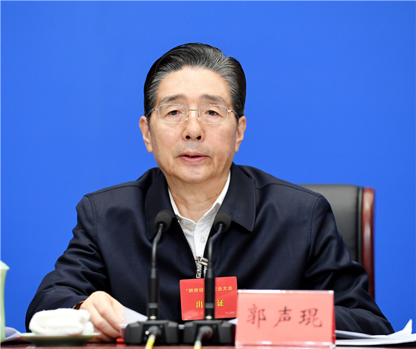 微信图片_20181112224350_副本1.jpg
