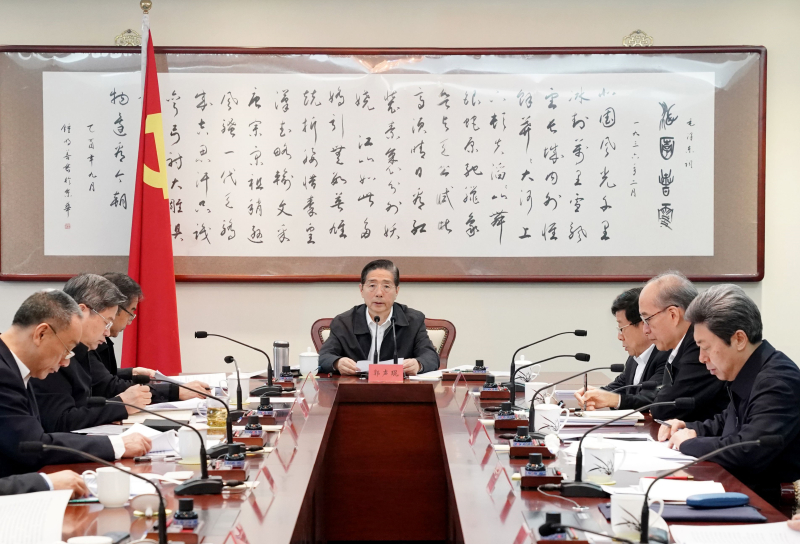 W020181114636958758400_副本.jpg