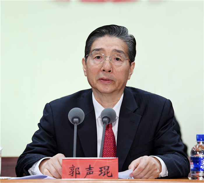 微信图片_20181127201709_副本.jpg