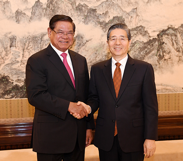 微信图片_20190329210155.jpg