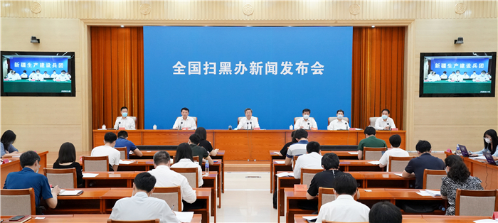 微信图片_20200628142706_副本.jpg