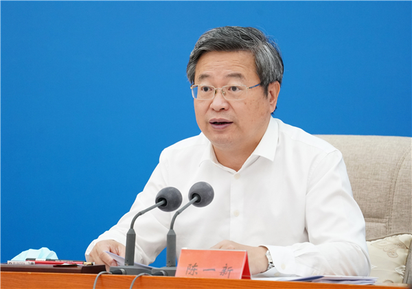 微信图片_20200628142716_副本.jpg