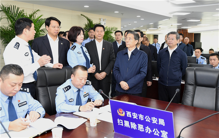 微信图片_20191013170101_副本.jpg