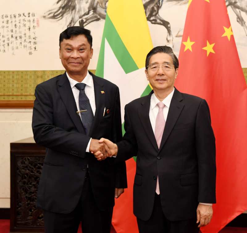 微信图片_20180704192727.jpg