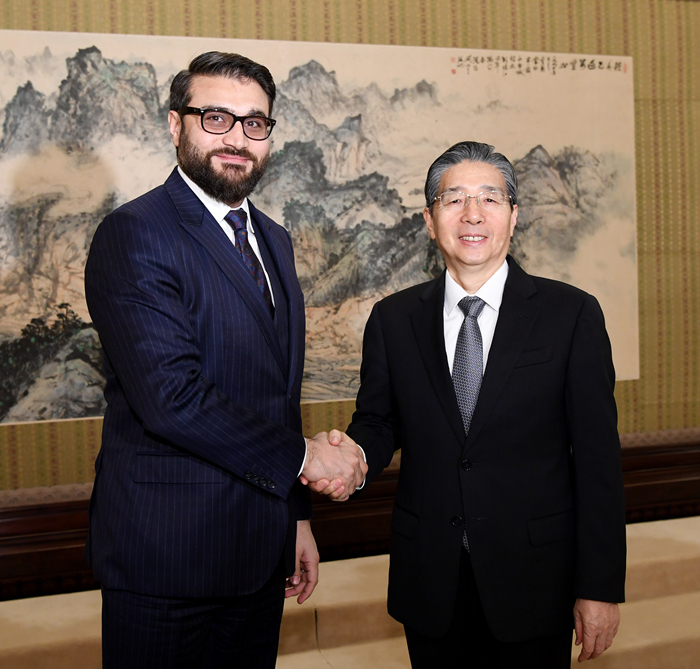 微信图片_20190112123525_副本.jpg