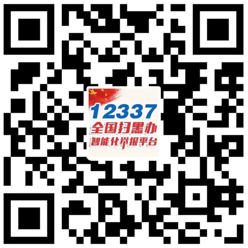 1559800226971069602.jpg