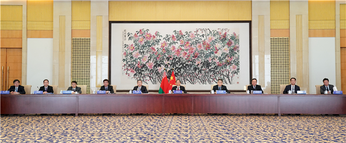 微信图片_20201214194904_副本.jpg