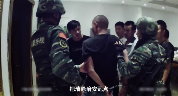 1_副本.png