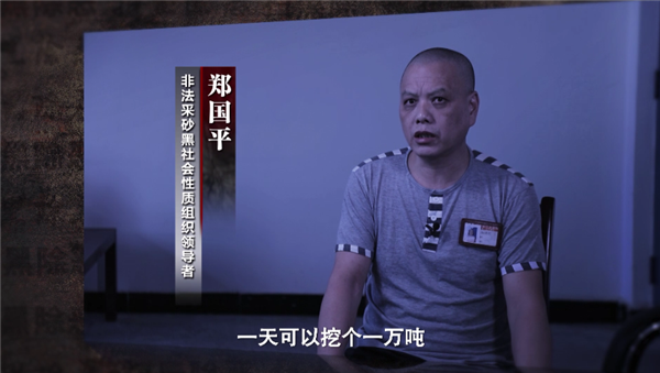 3_副本.png