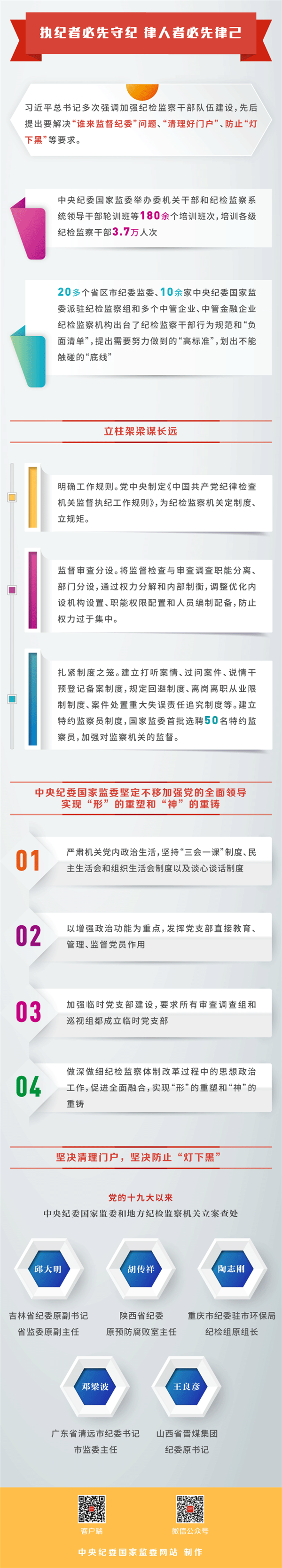 W020190112582398328766 (1)_副本.png