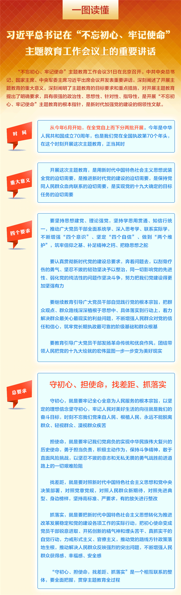 W020190531830420171245_副本.jpg