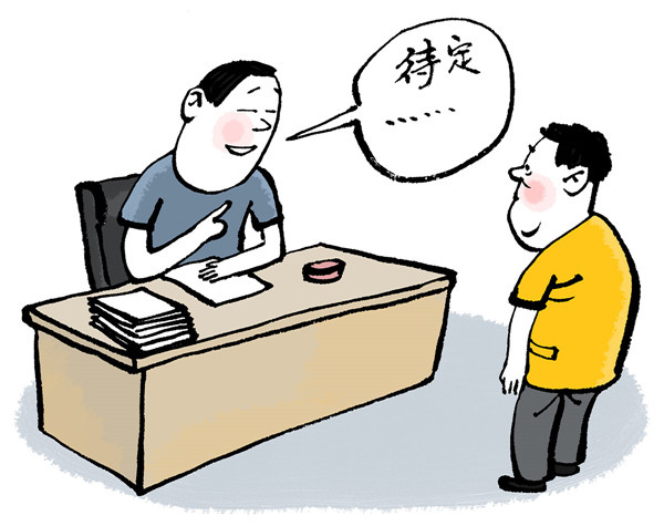 1_副本.jpg