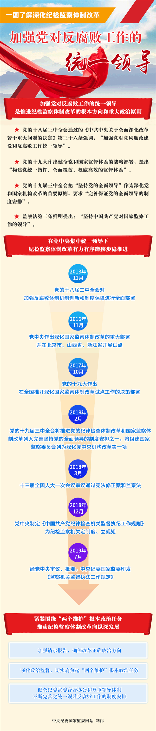 1_副本.png
