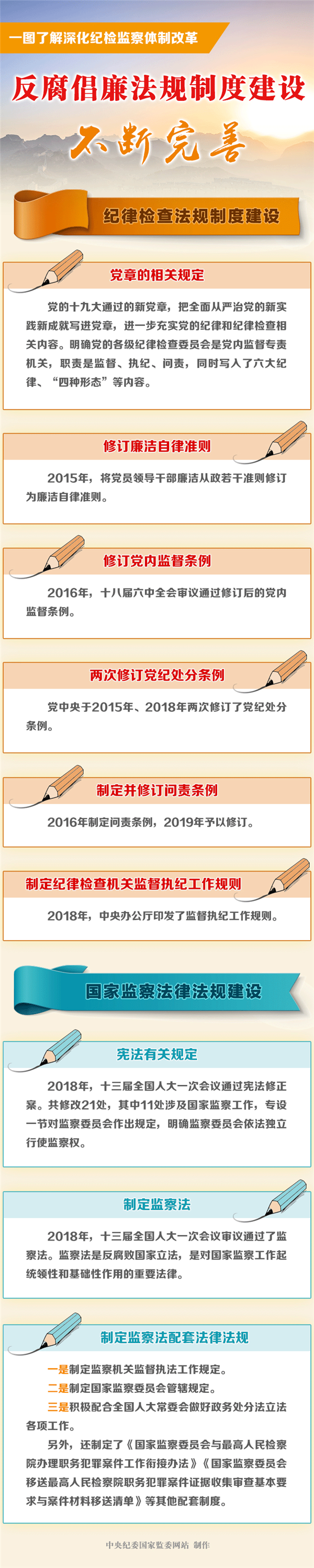 1_副本.png