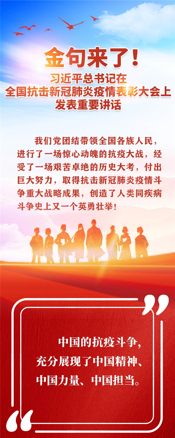 1_副本1.jpg