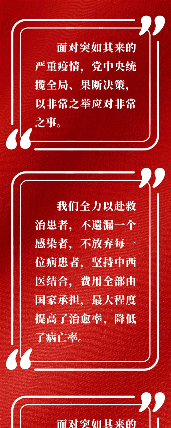 2_副本1.jpg