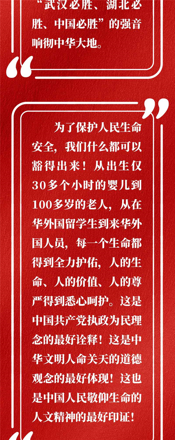 6_副本.jpg