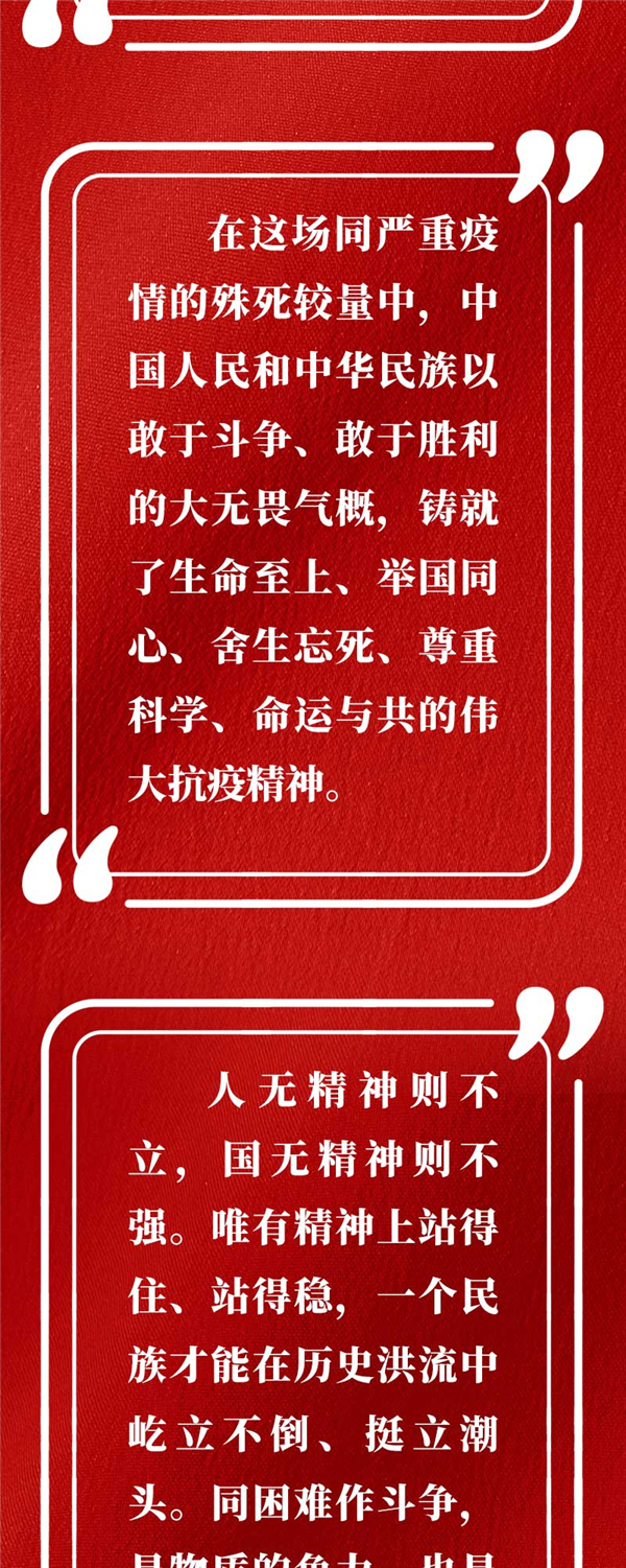 7_副本.jpg