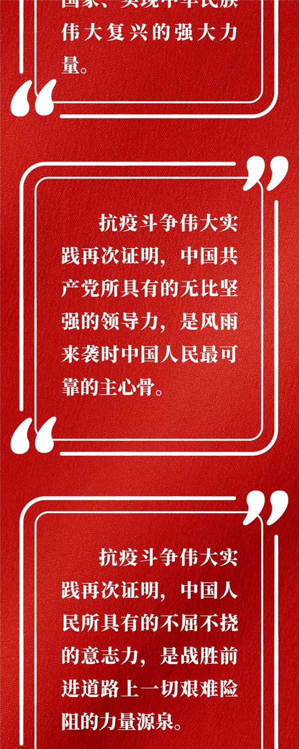 9_副本.jpg