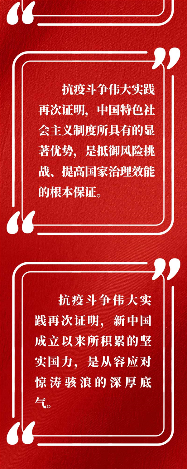 10_副本.jpg