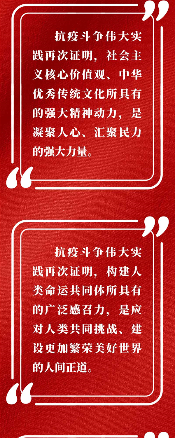 11_副本.jpg