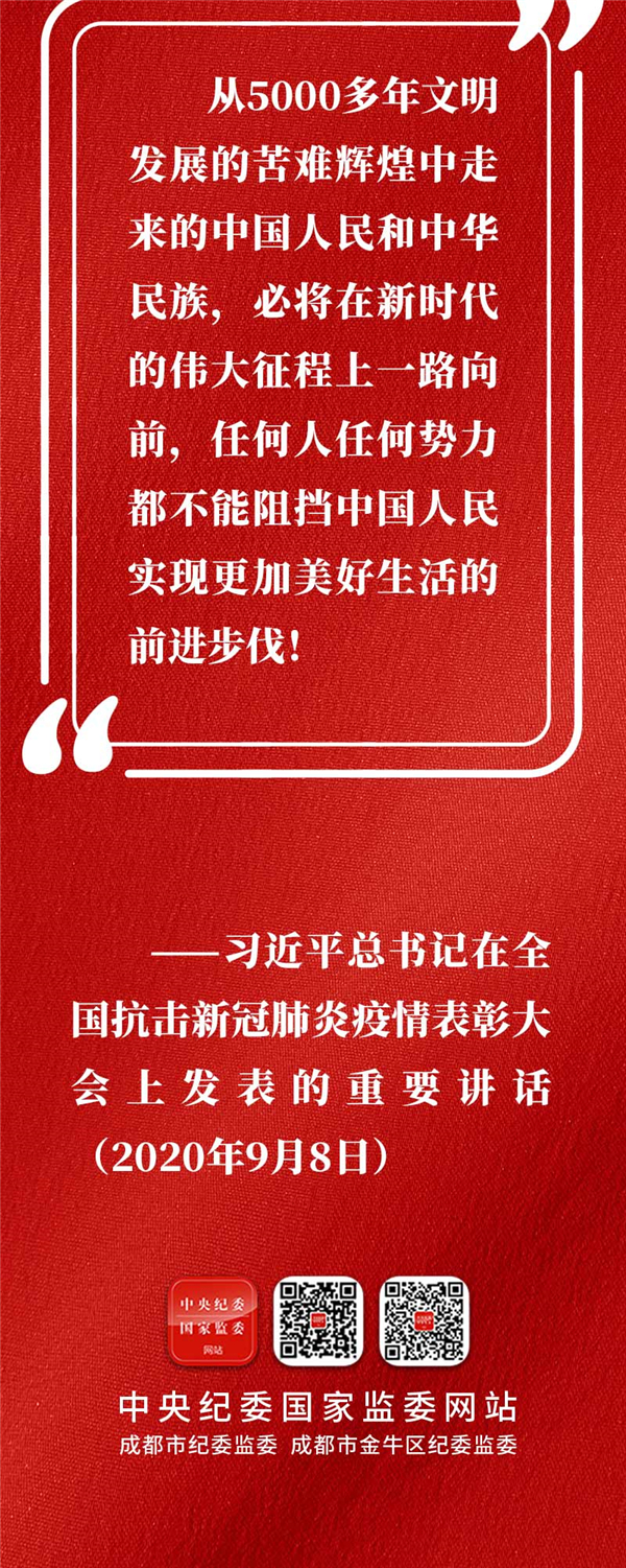12_副本.jpg